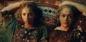 'Mera Lyari' Pulled from Theatres after Poor Box Office Opening f