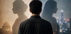 Multiple Sexual Partners in India: The Double Life Revealed Multiple Sexual Partners in India The Double Life Revealed f