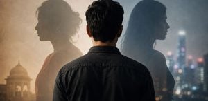 Multiple Sexual Partners in India The Double Life Revealed f