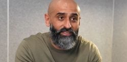 Navraj Dhesi talks Alcohol Addiction, Identity & building NEKTA Drinks Navraj Dhesi talks Alcohol Addiction, Identity & building NEKTA Drinks f