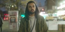 Never Had A Chance to debut at UK Asian Film Festival Never Had A Chance to debut at UK Asian Film Festival f