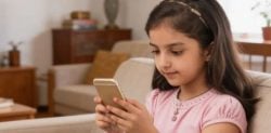 Ofcom warns TikTok & YouTube ‘still not safe enough’ for Kids