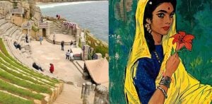 Opera cancelled after Complaint about 'Problematic' Colonial Themes f