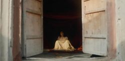 Pakistani Short Film 'The Bed She Made' Debuts at BIFF 2026 f