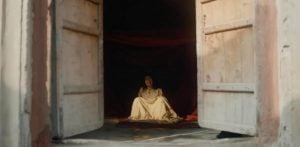 Pakistani Short Film 'The Bed She Made' Debuts at BIFF 2026 f
