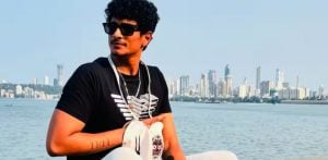 Palaash Muchhal Faces Charges Amidst Casteist Abuse Claims f
