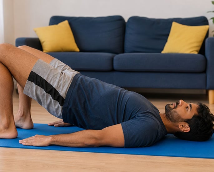 Pelvic Floor Strength The Secret to Better Sex for Men 3