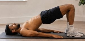 Pelvic Floor Strength The Secret to Better Sex for Men f