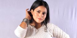 Punjabi Singer Inder Kaur Found Dead in Ludhiana Canal