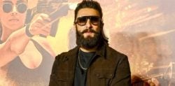 Ranveer Singh Banned by FWICE Amid ‘Don 3’ Dispute
