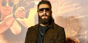 Ranveer Singh Banned by FWICE Amid 'Don 3' Dispute f