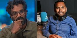 Romesh Ranganathan & Amol Rajan join Celebrity Traitors Series 2 f