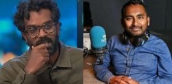 Romesh Ranganathan & Amol Rajan join Celebrity Traitors Series 2