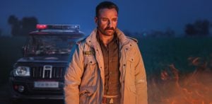 Saif Ali Khan Starrer 'Kartavya' Netflix Release Date Announced f