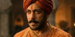 Salman Khan Steals the Show with Cameo in 'Raja Shivaji' f