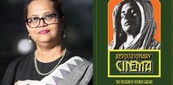 Sanghita Sen on Ritwik Ghatak, Restoring Legacy & BFI Southbank