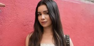 Sara Tendulkar slams 'Disgusting' Paparazzi Body-Shaming Post f