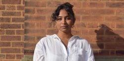 Scottish Greens Member ‘told to withdraw’ Candidacy over Student Visa