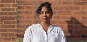 Scottish Greens Member 'told to withdraw' Candidacy over Student Visa f