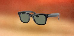 Smart Glasses and the Growing Privacy Concerns f
