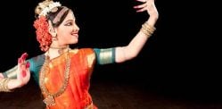 South Asian Dance faces major Career Progression Barriers df