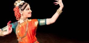 South Asian Dance faces major Career Progression Barriers df