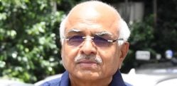Tamil Producer RB Choudary Dies in Tragic Car Accident Tamil Producer RB Choudary Dies in Tragic Car Accident f
