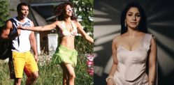 Tanishaa Mukerji was Asked to Tone her Body for 'Neal 'n' Nikki' Tanishaa Mukerji was Asked to Tone her Body for 'Neal 'n' Nikki' f