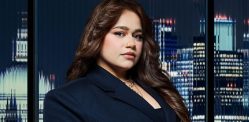 The Apprentice's Karishma reveals Furious Bust-Ups f
