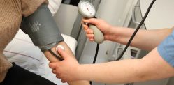 This Popular Sweet Treat could help Lower Blood Pressure f