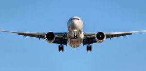 UK Airlines to Cancel Flights in Advance over Fuel Shortages