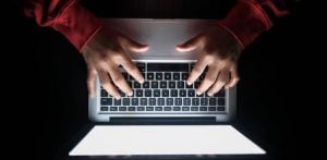UK Schools urged to remove Pupil Photos amid AI Sextortion Threats f