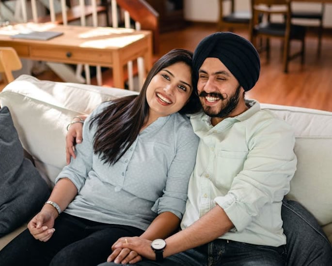 Unconsummated Marriage India's Hidden Bedroom Crisis 2