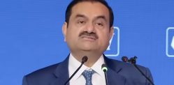 United States set to Drop Fraud Charges against Gautam Adani f