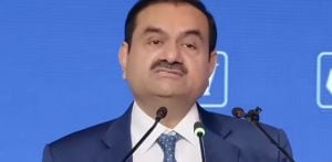 United States set to Drop Fraud Charges against Gautam Adani f