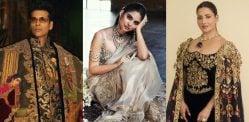 What South Asian Celebs wore to the Met Gala 2026 What South Asian Celebs wore to the Met Gala 2026 F