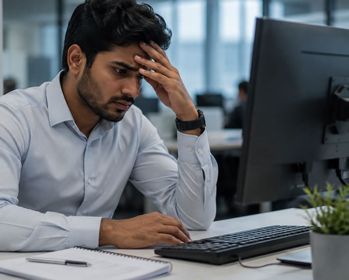 Will AI Job Losses crash the UK Property Market 3
