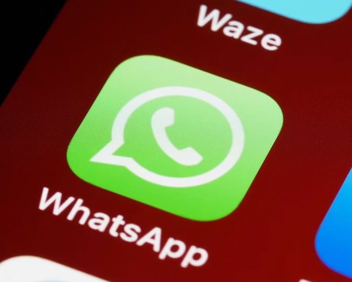 5 Big Questions about the UK Under-16 Social Media Ban 3