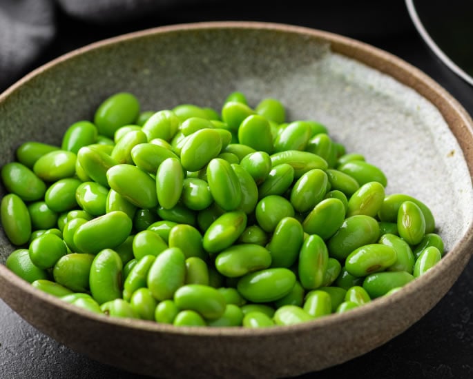 5 Frozen Foods for Longevity and Healthy Ageing 3