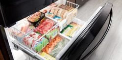 5 Frozen Foods for Longevity and Healthy Ageing 5 Frozen Foods for Longevity and Healthy Ageing f