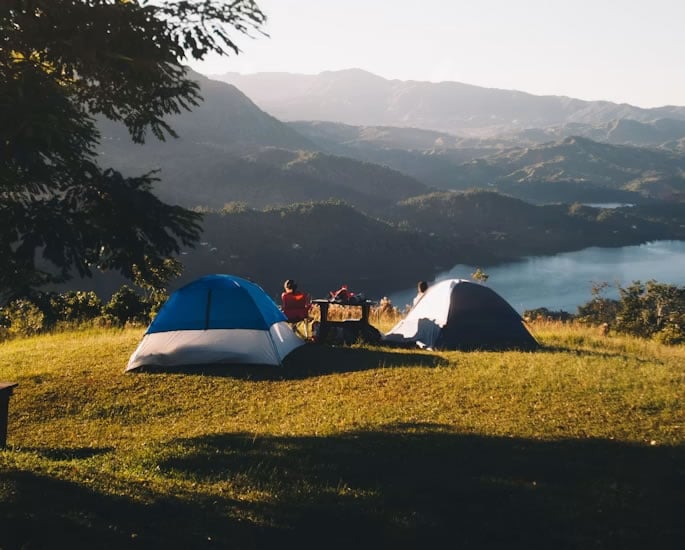 5 Ways to Travel Smarter in Summer 2026 2