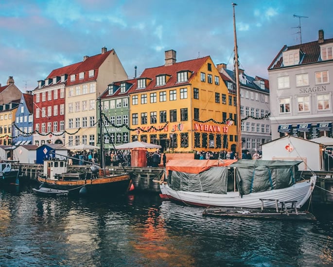 5 Ways to Travel Smarter in Summer 2026 4