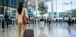 5 Ways to Travel Smarter in Summer 2026 f