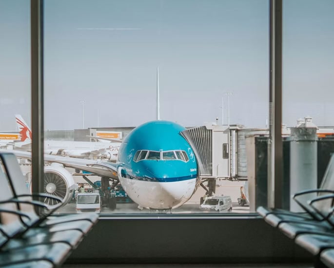 5 Ways to Travel Smarter in Summer 2026