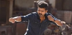 6 Arrested Over Leaked Footage of CM Vijay’s ‘Jana Nayagan’