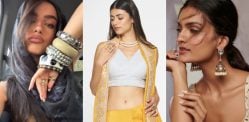 7 Desi-Core Essentials redefining Gen Z Style (1)