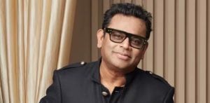 AR Rahman to Perform at Attari Border in BSF Tribute Event f
