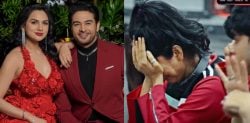 Akanksha Chamola Breaks Down on ‘Lock Upp’ Post Divorce