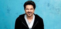Anil Kapoor to Host Indian Adaptation of 'The 1% Club' f