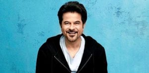 Anil Kapoor to Host Indian Adaptation of 'The 1% Club' f